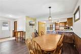 1769 Windsor Street - Photo 11