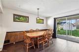 1769 Windsor Street - Photo 12