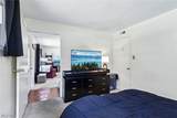 1769 Windsor Street - Photo 13
