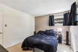 1769 Windsor Street - Photo 14