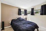 1769 Windsor Street - Photo 15