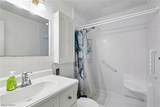 1769 Windsor Street - Photo 16