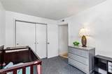 1769 Windsor Street - Photo 17