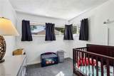 1769 Windsor Street - Photo 18