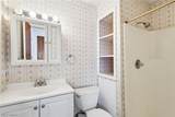 1769 Windsor Street - Photo 19