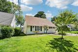 1769 Windsor Street - Photo 2