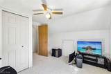 1769 Windsor Street - Photo 20