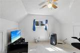 1769 Windsor Street - Photo 21