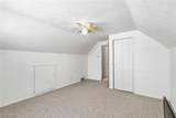 1769 Windsor Street - Photo 22