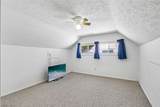 1769 Windsor Street - Photo 23