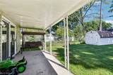1769 Windsor Street - Photo 24