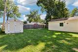1769 Windsor Street - Photo 25