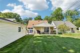 1769 Windsor Street - Photo 26
