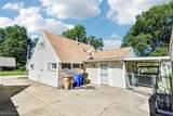 1769 Windsor Street - Photo 27