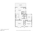 1769 Windsor Street - Photo 28