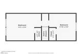 1769 Windsor Street - Photo 29