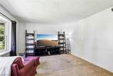 1769 Windsor Street - Photo 3