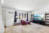 1769 Windsor Street - Photo 4