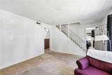 1769 Windsor Street - Photo 5