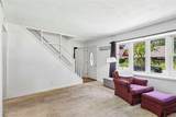 1769 Windsor Street - Photo 6