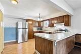 1769 Windsor Street - Photo 7