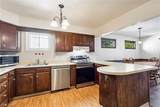 1769 Windsor Street - Photo 8