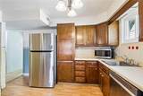 1769 Windsor Street - Photo 9