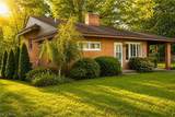 556 Clark Drive - Photo 1