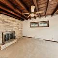 556 Clark Drive - Photo 11