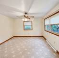 556 Clark Drive - Photo 13