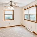 556 Clark Drive - Photo 14