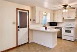 556 Clark Drive - Photo 16