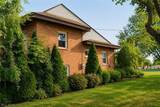 556 Clark Drive - Photo 2