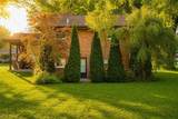 556 Clark Drive - Photo 3