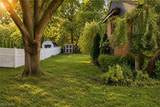 556 Clark Drive - Photo 4