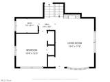 556 Clark Drive - Photo 5