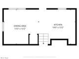 556 Clark Drive - Photo 6