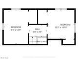 556 Clark Drive - Photo 7