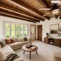 556 Clark Drive - Photo 8