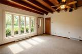 556 Clark Drive - Photo 9