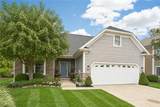 4127 Overbrook Drive - Photo 1