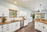 4127 Overbrook Drive - Photo 10
