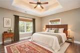 4127 Overbrook Drive - Photo 11
