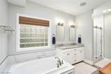 4127 Overbrook Drive - Photo 12