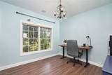 4127 Overbrook Drive - Photo 13