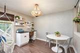 4127 Overbrook Drive - Photo 14