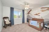 4127 Overbrook Drive - Photo 15