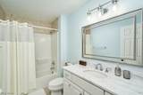 4127 Overbrook Drive - Photo 16
