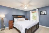 4127 Overbrook Drive - Photo 17