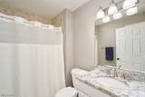 4127 Overbrook Drive - Photo 18